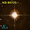 LTT  3624