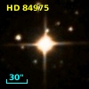 HD  84975
