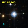 HD  85860