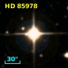 HD  85978