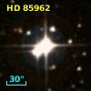 CCDM J09548-2942AB