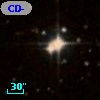 CD-29  7906C