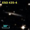 ESO 435-4