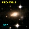 ESO 435-3