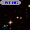 ** RST  1460