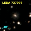 AM 0948-283