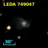 AM 0952-273