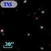 TXS 0946-268