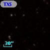 TXS 0948-268
