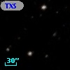 TXS 0949-283