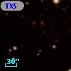 TXS 0949-274