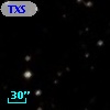 TXS 0949-287