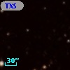 TXS 0950-271