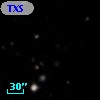 TXS 0951-278