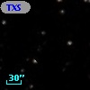 TXS 0952-281