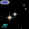 CPD-28  3859