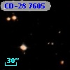 CD-28  7605
