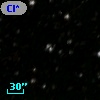 Cl* NGC  225    LMM     277