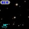 B1 0948-28