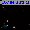 1RXS J094916.3-273557