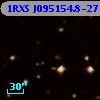 1RXS J095154.8-271920
