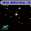 1RXS J095545.6-283619
