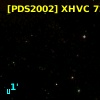[PDS2002] XHVC  72