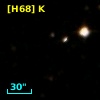[H68] K