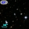Cl* NGC  225    LMM     282