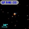 LP  846-33