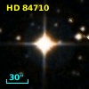 HD  84710