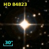 HD  84823