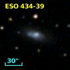 ESO 434-39