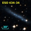 ESO 434-34