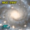 NGC  2997