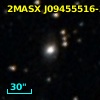 6dFGS gJ094555.2-303616