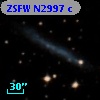 ZSFW N2997 c