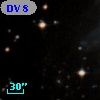 DV   8