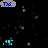 TXS 0943-299
