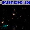 [ONS98] C0943-3008