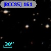 [BCC85] 161