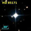HD  85171