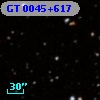 GT 0045+617