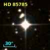 HD  85785