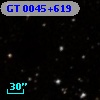 GT 0045+619