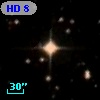 HD  84990