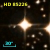 HD  85226