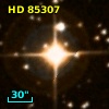 HD  85307
