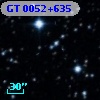 GT 0052+635