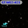 GT 0052+621